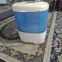 mini wash مینی واش
