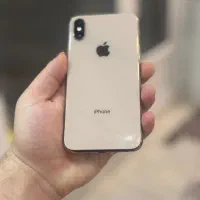 iphone xs256