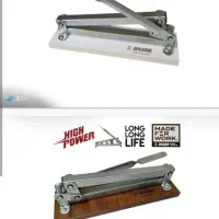 هسته شکن بدون فنر اسلوانی|ظروف پخت‌وپز|شیراز, شهرک مهدیه|دیوار