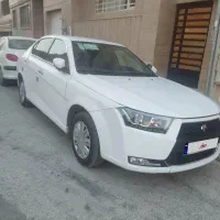 فروش دنا پلاس 1404