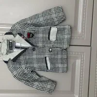 لباس خارجی مفت زیر دویست