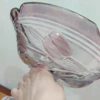 ظرف میوه خوری سوگا