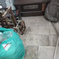 بخاری‌بزرگ