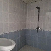 ۶۳ متری یکخوابه فاز دو بلوک ۵|فروش آپارتمان|تهران, اکباتان|دیوار