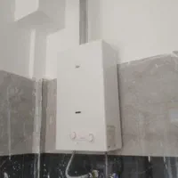 تعمیرات و فروش حرفه‌ای پکیج و رادیاتور|خدمات پیشه و مهارت|گلبهار, شهر جدید گلبهار|دیوار