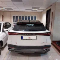 فونیکس اف ایکس