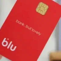 با بولو پولدار شو