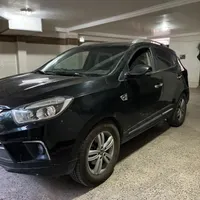 تعمیر اساسی شده