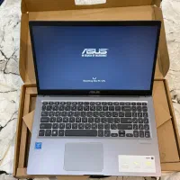 با ۱۸ ماه گارانتیX515ma