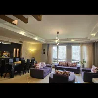اپارتمان 170مترازگل