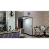 رهن واجاره واحد دوخواب بلوار خاتمی