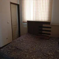 خانه کارگر سه خواب رو به آفتاب|اجارهٔ آپارتمان|شاهینشهر, خانه کارگر|دیوار