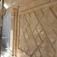 استخدام کارگر ساده دوغاب ریز وردست نماکار.