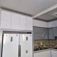 فروش خانه|فروش خانه و ویلا|رشت, سلیمانداراب|دیوار