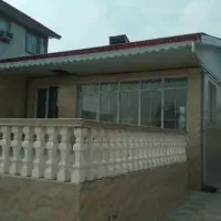 فروش ویلا ۲۵۰ متری  شهر رودبنه