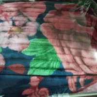 فروش پتوبه صورت کلی وتکی|رختخواب، بالش، پتو|بیرجند, |دیوار