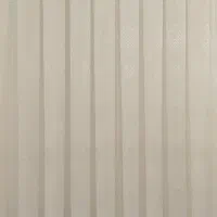 پرده شاین  دار حدنو