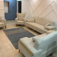 سوییت مبله،پونک،جنت،بیمارستان عرفان ، پارت تایم|اجارهٔ کوتاه‌مدت آپارتمان و سوئیت|تهران, شاهین|دیوار
