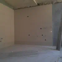 کاشی و سرامیک ونما|خدمات پیشه و مهارت|یاسوج, |دیوار