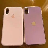 قاب گوشی آیفون xوxs