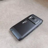 نوکیا n8 آکبند