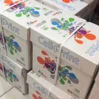 پرینت رنگی قیمت مناسب چاپ نقشه|خدمات رایانهای و موبایل|تهران, فلسطین (میدان انقلاب)|دیوار