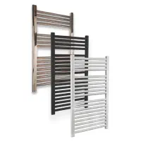 فروش رادیاتور