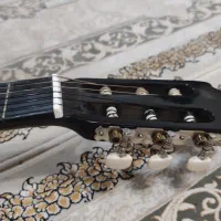 گیتار کلاسیک