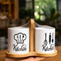 بانکه ادویه|ظروف سرو و پذیرایی|کرمانشاه, |دیوار