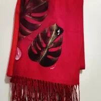 یلدایی|حراج|تهران, مدائن|دیوار