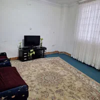 سوییت سوعیت سوئیت اجاره روزانه خانه صوییت ثوییت|اجارهٔ کوتاه‌مدت آپارتمان و سوئیت|مشهد, هفده شهریور|دیوار
