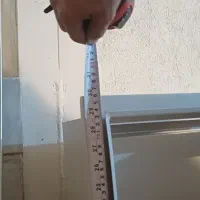 تابلو برق توکار فلزی|مصالح و تجهیزات ساختمان|تهران, ائمه اطهار|دیوار