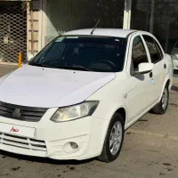 ساینا مدل 1399 نقد اقساط