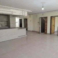 اجاره-اپارتمان