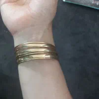 النگو به قیمت تابلو