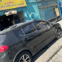 لیفان x50|خودرو سواری و وانت|قدس, شهرقدس|دیوار