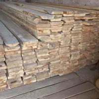 پخش عمده تخته بنایی و بشکه و انواع چوب های ابعادی