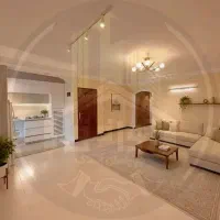 آپارتمان ۸۲ متر سند/گاز/چندقدمی براصلی/پارکینگ