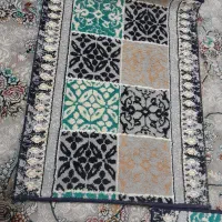 پادری جنس فرش|پادری|همدان, |دیوار