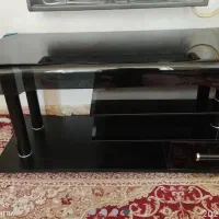 میز تلوزیون