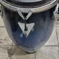 تومبا طرح رمو|درام و پرکاشن|تهران, شارق|دیوار