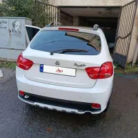 کوییک مدل 1403|خودرو سواری و وانت|آستارا, |دیوار