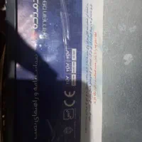 دیگ گلاب گیری و کنداستور|سایر لوازم برقی|مرودشت, فیروزی|دیوار