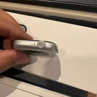 اپل واچ سری 10|لوازم جانبی موبایل و تبلت|بجنورد, |دیوار