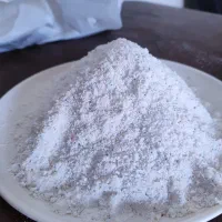 پودر لباسشویی فله ای تاید دستی|مواد شوینده و دستمال کاغذی|قرچک, داوود آباد|دیوار