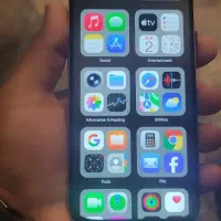 آیفون فوول کپی 17پرو مکس|موبایل|فین, |دیوار