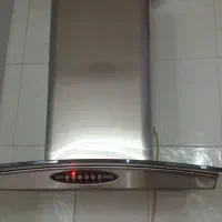 هود لمسی|هود|فردوس (خراسان), |دیوار