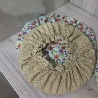 دستگیره  دمکنی کاوردستمال|سفره، حوله، دستمال آشپزخانه|نگین شهر, |دیوار