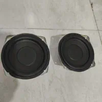 ساب پاناسونیک