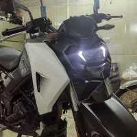 SYM Galaxy NA180|موتورسیکلت|تهران, دولاب|دیوار